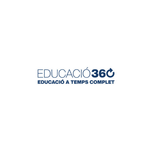 Aliança Educació 360_Catalunya