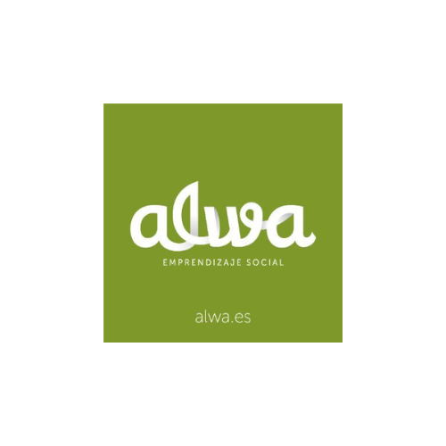 Alwa