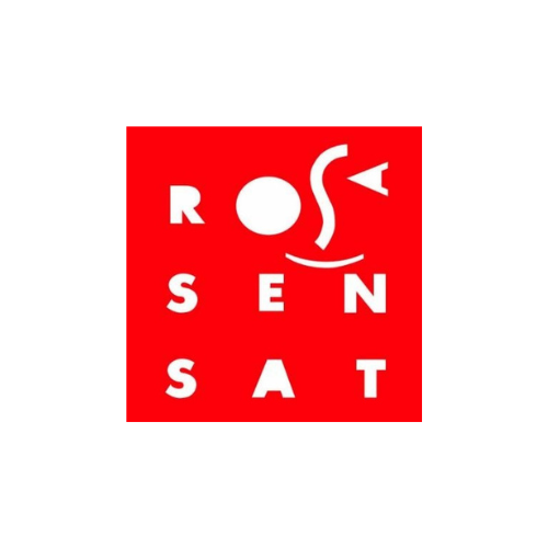 Associació de Mestres Rosa Sensat_Catalunya