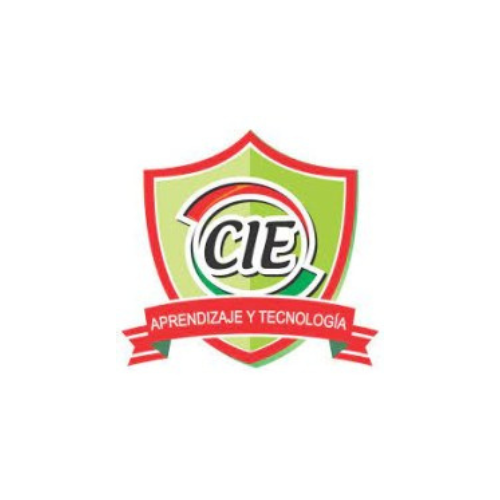 Centro de Investigación Educativa_México