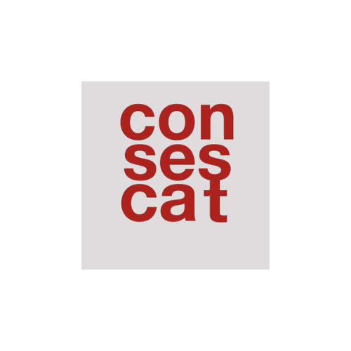 Consell Escolar de Catalunya