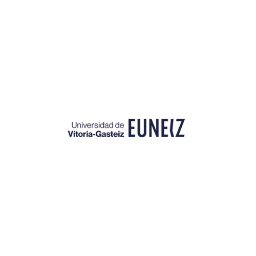 Euneiz