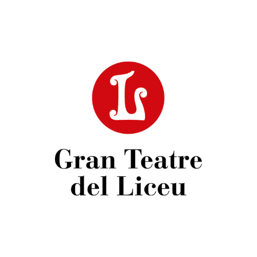 Gran Teatre del Liceu