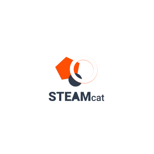 STEAMcat_Catalunya