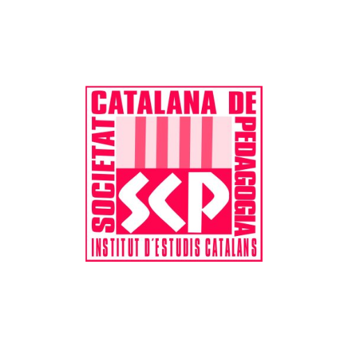 Societat Catalana de Pedagogia_Catalunya