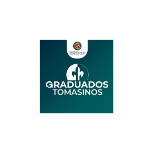 Universidad Santo Tomás_Colombia