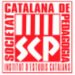 Societat Catalana de Pedagogia