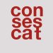 consescat_logo-1